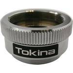 Tokina TOK-2X Extender