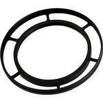 Leica E72 Filter Adapter for Leica 24mm f/1.4 Summilux-M Aspherical Lens