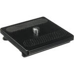 Smith-Victor QRPBH5 Quick Release Plate for BH5