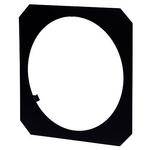 Dynalite Magnetic Template Holder