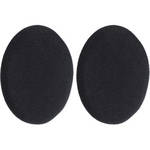 Sennheiser Replacement Cushion for RS100 Series (Pair)