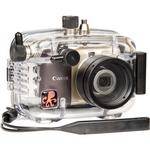Ikelite 6241.10 Housing for Canon PowerShot A1000 IS