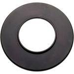 LEE Filters 39mm Adapter Ring for RF75 Filter Holder System (Holder Sold Separately)
