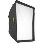 Impact Large Luxbanx Softbox (36x48")