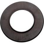 LEE Filters 43mm Adapter Ring for RF75 Filter Holder System (Holder Sold Separately)