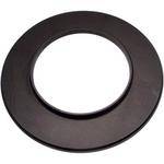 LEE Filters 46mm Adapter Ring for RF75 Filter Holder System (Holder Sold Separately)