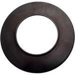 LEE Filters 49mm Adapter Ring for RF75 Filter Holder System (Holder Sold Separately)