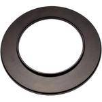 LEE Filters 52mm Adapter Ring for RF75 Filter Holder System (Holder Sold Separately)