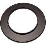 LEE Filters 55mm Adapter Ring for RF75 Filter Holder System (Holder Sold Separately)