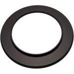LEE Filters 60mm Adapter Ring for RF75 Filter Holder System (Holder Sold Separately)