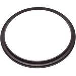 LEE Filters 67mm Adapter Ring for RF75 Filter Holder System (Holder Sold Separately)