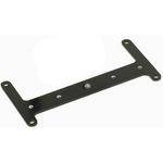 Litepanels +BPO Base Plate with Screw