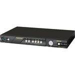 Telex RadioCom BTR-300 VHF Fixed Crystal Wireless Intercom Base Station