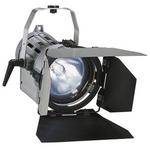 Arri Arrisun 2 Event 200W HMI Par Light (Silver)