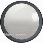 Arri Drop-in  Spot Lens for Arrisun 5 PAR