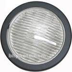 Arri Drop-in  Medium Lens for Arrisun 5 PAR