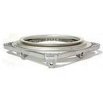 Arri 505458 Chimera Speed Adapter 