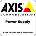 Axis Communications 5500-901 Mains Adapter PS-R for Axis 233D Camera