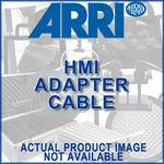 Arri Adapter Cable for Arrisun 5 PAR