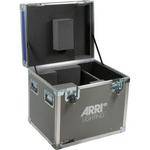 Arri 505936 Light Case