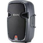 JBL EON 510 Bi-Amplified 10" Speaker System