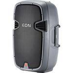JBL EON 305 15" Passive Two-Way Portable PA Speaker