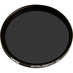Tiffen Tiffen 105mm Coarse Thread 0.7 ND Filter