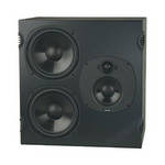 Boston Acoustics BT2 LCR Loudspeaker