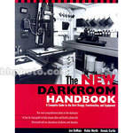 Focal Press Book: The New Darkroom Handbook