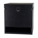Boston Acoustics BT1100 Powered Subwoofer
