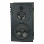Boston Acoustics BT1 LCR Loudspeaker