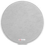 Boston Acoustics CS 280 8" 2-Way In-Ceiling Speaker