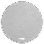 Boston Acoustics CS 270 6.5" 2-Way In-Ceiling Speaker