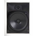 Boston Acoustics CS 285 8" 2-Way In-Wall Speaker