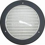 Arri Drop-in Wide Lens for Arrisun 12 Plus
