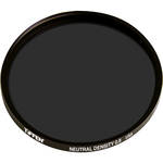 Tiffen Tiffen 105mm Coarse Thread 0.8 ND Filter