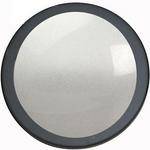 Arri Drop-in Frosted Lens for Arrisun 12 Plus