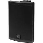 Boston Acoustics Voyager 5 5.25" 2-Way Outdoor Speaker (Black)