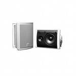 Boston Acoustics Voyager 5 5.25" 2-Way Outdoor Speaker (White)