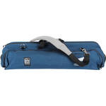 Porta Brace TLQ-35  Quick Tripod/Light Case (Signature Blue) 