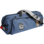 Porta Brace TLQ-28XT Quick Tripod/Light Case (Signature Blue) 