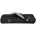 Porta Brace TLQB-35  Quick Tripod/Light Case (Black) 