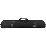 Porta Brace TLQB-46 Quick Tripod/Light Case (Black) 