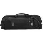 Porta Brace TLQB-28XT Quick Tripod/Light Case (Black) 