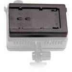 Litepanels MDVAP-S DV Adapter Plate for Sony