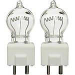 Bencher JCD Lamp - 300 W/120V (2 Lamps)