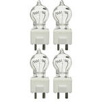 Bencher JCD Lamp - 300 W/120V (4 Lamps)