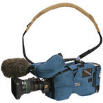 Porta Brace CBA-PDW700 Camera Body Armor