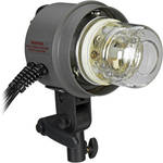 Dynalite AH4000 Arena 4000 Watt/Second Flash Head