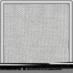 Arri Full Double Scrim for X-5 HMI & XC250 Open Face Lights